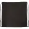 Sacca 37x42 con chiusura a strozzo DENNIS - Anteprima 1