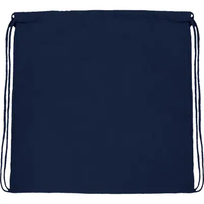 Sacca 37x42 con chiusura a strozzo DENNIS - Immagine 5