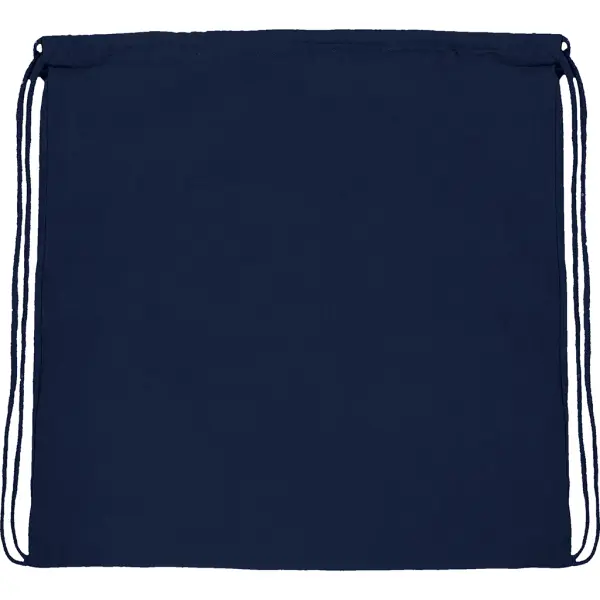 Sacca 37x42 con chiusura a strozzo DENNIS - Immagine 5