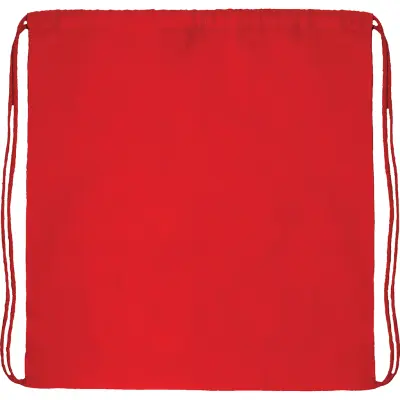 Sacca 37x42 con chiusura a strozzo DENNIS - Immagine 4