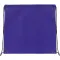 Sacca 45x45 con chiusura a strozzo BARTOLOMEO - Anteprima 4