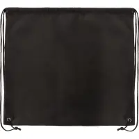 Sacca 45x45 con chiusura a strozzo BARTOLOMEO