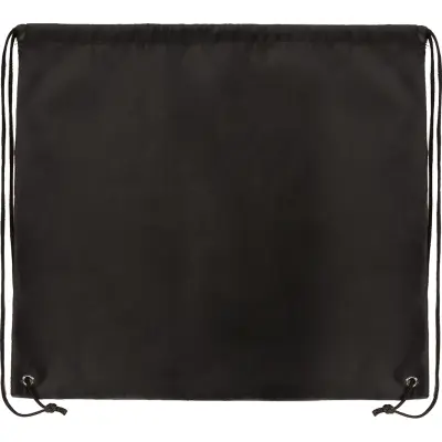 Sacca 45x45 con chiusura a strozzo BARTOLOMEO