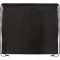 Sacca 45x45 con chiusura a strozzo BARTOLOMEO - Anteprima 1