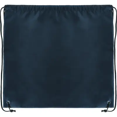 Sacca 45x45 con chiusura a strozzo BARTOLOMEO - Immagine 7
