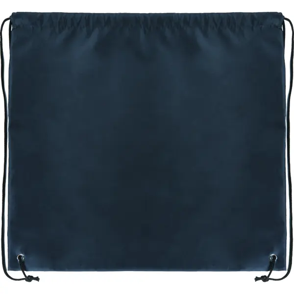 Sacca 45x45 con chiusura a strozzo BARTOLOMEO - Immagine 7