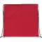 Sacca 45x45 con chiusura a strozzo BARTOLOMEO - Anteprima 3