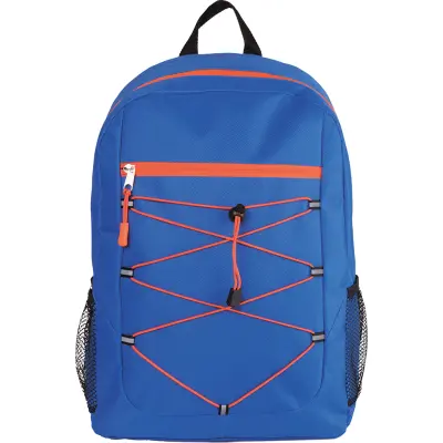 Zainetto trekking 45x30x15 HERMAN