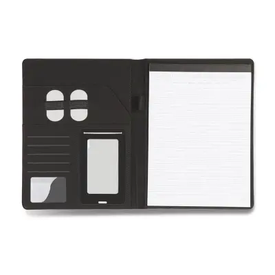 Cartella portablocco A4 31x23,5x2,4 MARSILIO - Immagine 2
