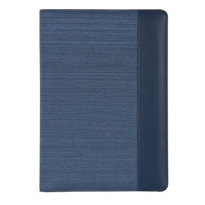 Cartella portablocco A4 31x23,5x2,4 MARSILIO - Immagine 3