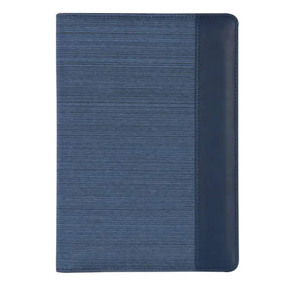 Cartella portablocco A4 31x23,5x2,4 MARSILIO - Immagine 3