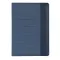 Cartella portablocco A4 31x23,5x2,4 MARSILIO - Anteprima 3