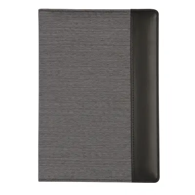 Cartella portablocco A4 31x23,5x2,4 MARSILIO - Immagine 1