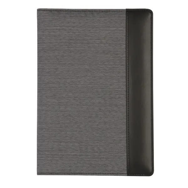Cartella portablocco A4 31x23,5x2,4 MARSILIO - Immagine 1