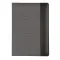 Cartella portablocco A4 31x23,5x2,4 MARSILIO - Anteprima 1