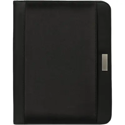 Cartella portablocco A4 33,7x26,7x3,4 MARCELLO - Immagine 1