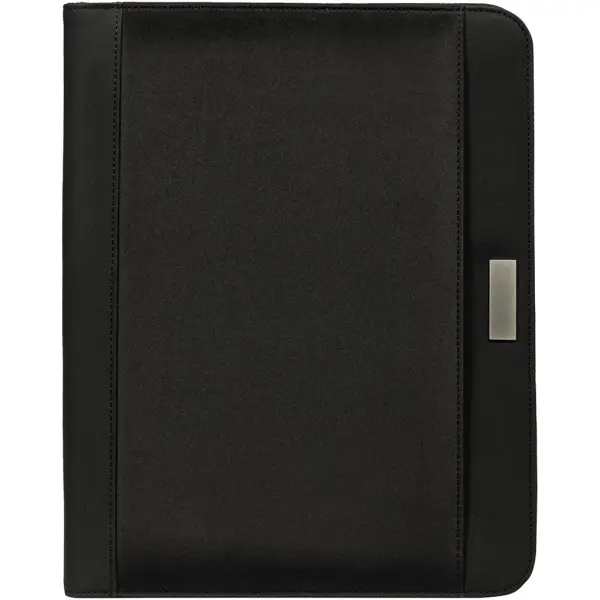 Cartella portablocco A4 33,7x26,7x3,4 MARCELLO - Immagine 1