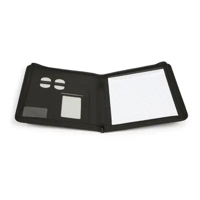 Cartella portablocco A4 33,7x26,7x3,4 MARCELLO - Immagine 2
