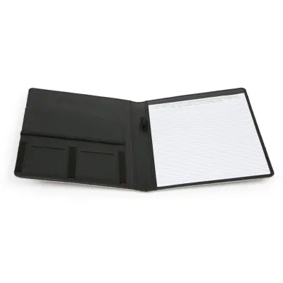 Cartella portablocco A4 31,3x23,7x2 MEDARDO - Immagine 2