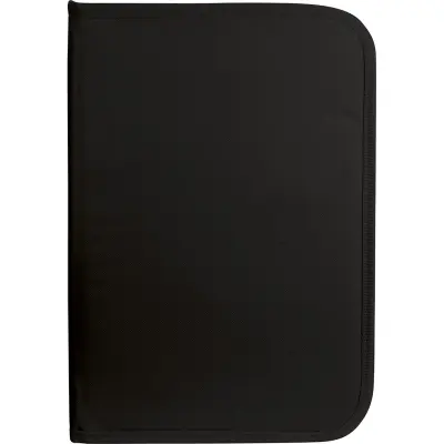 Cartella portadocumenti 36,5x25,5x2,5 MANOLO - Immagine 3