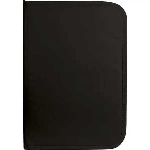 Cartella portadocumenti 36,5x25,5x2,5 MANOLO - Immagine 3