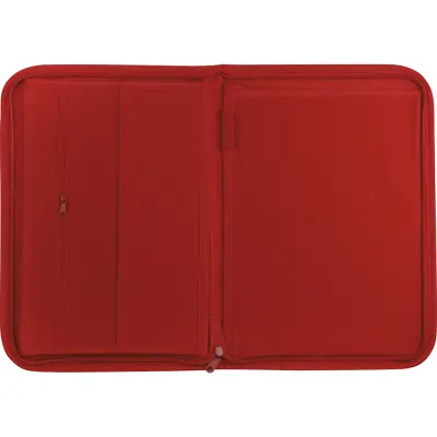 Cartella portadocumenti 36,5x25,5x2,5 MANOLO - Immagine 1