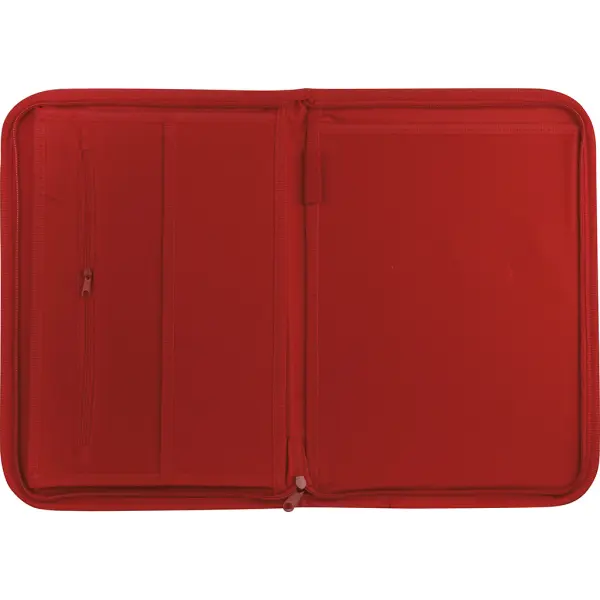 Cartella portadocumenti 36,5x25,5x2,5 MANOLO - Immagine 1