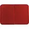 Cartella portadocumenti 36,5x25,5x2,5 MANOLO - Anteprima 1