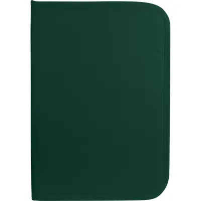 Cartella portadocumenti 36,5x25,5x2,5 MANOLO - Immagine 2