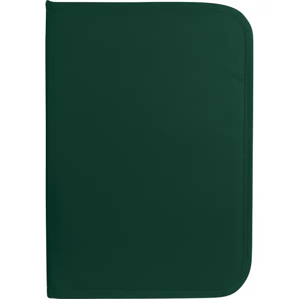 Cartella portadocumenti 36,5x25,5x2,5 MANOLO - Immagine 2