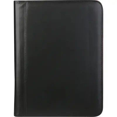Cartella portablocco A4 25x33x2,7 LIUTPRANDO - Immagine 2