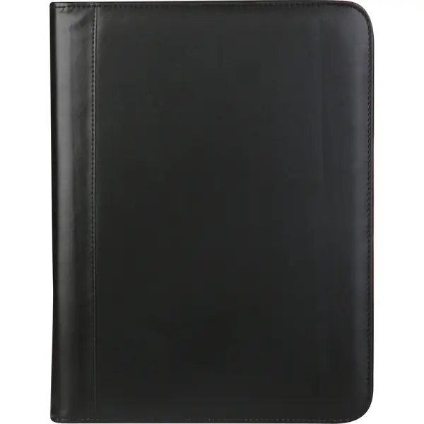 Cartella portablocco A4 25x33x2,7 LIUTPRANDO - Immagine 2