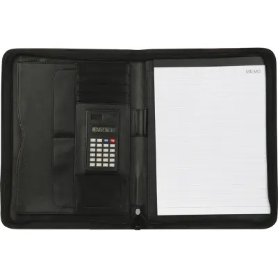 Cartella portablocco A4 25x33x2,7 LIUTPRANDO - Immagine 1