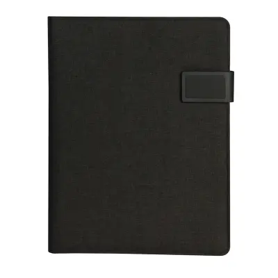 Cartella portablocco A4 31,2x23,3x3 MISHA - Immagine 1