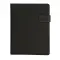 Cartella portablocco A4 31,2x23,3x3 MISHA - Anteprima 1