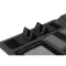 Cartella portablocco A4 31,2x23,3x3 MISHA - Anteprima 3
