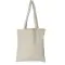 Shopper 38x42 naturale UMBERTO - Anteprima 1
