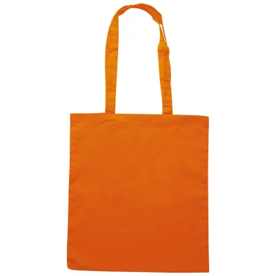 Shopper 38x42 ULRICO - Immagine 10