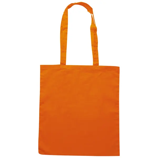 Shopper 38x42 ULRICO - Immagine 10