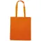 Shopper 38x42 ULRICO - Anteprima 10