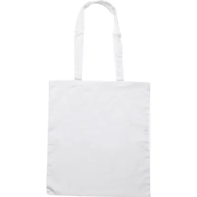 Shopper 38x42 ULRICO - Immagine 11
