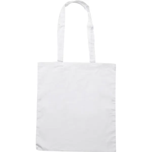 Shopper 38x42 ULRICO - Immagine 11