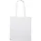 Shopper 38x42 ULRICO - Anteprima 11