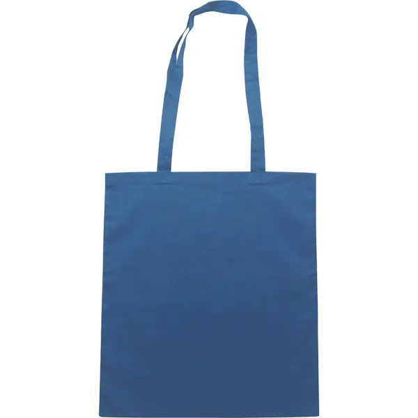 Shopper 38x42 ULRICO - Immagine 7