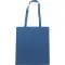 Shopper 38x42 ULRICO - Anteprima 7