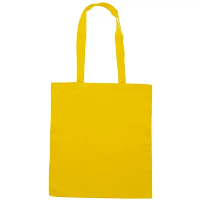 Shopper 38x42 ULRICO - Immagine 5