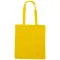 Shopper 38x42 ULRICO - Anteprima 5