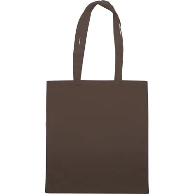 Shopper 38x42 ULRICO