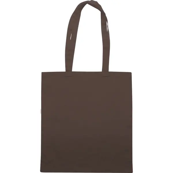 Shopper 38x42 ULRICO - Immagine 1