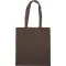 Shopper 38x42 ULRICO - Anteprima 1